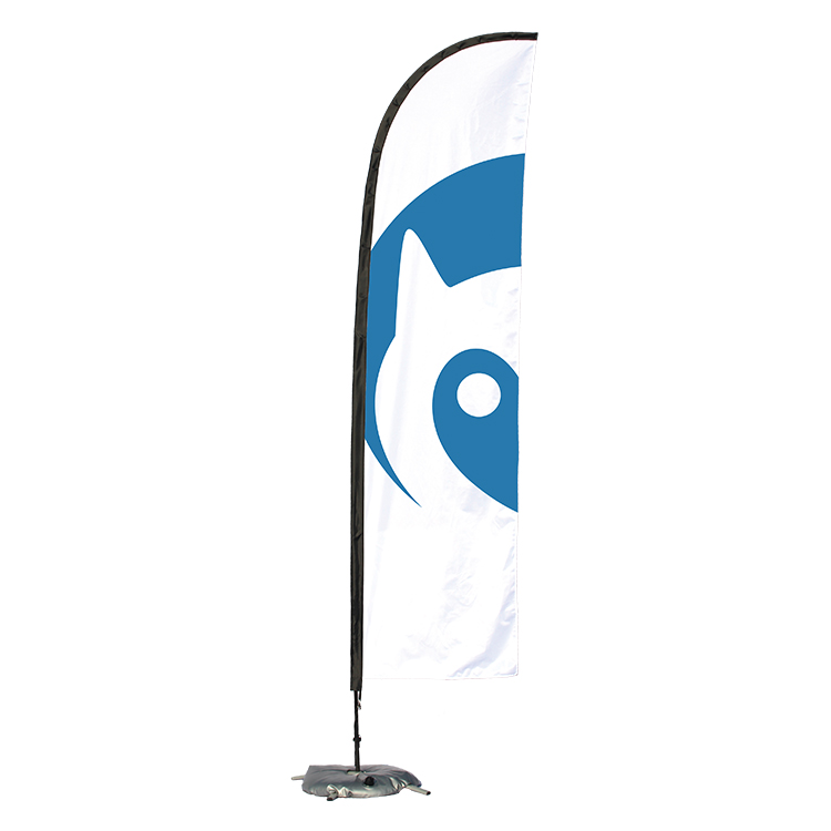 China Vistaprint China Vistaprint Manufacturers And Suppliers On