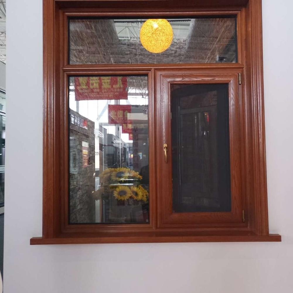 bifold sliding house louvered casement double glazed doors blinds aluminum sliding windows price philippines