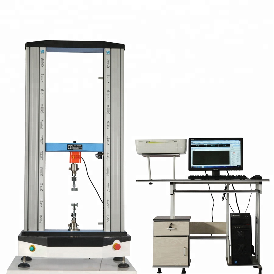 Испытательная машина универсал ип-1000. Testing пресс на сжатие. Сервогидравлическая испытательная машина hofmann 209. Test utm. Универсальная испытательная машина, wew-300c.