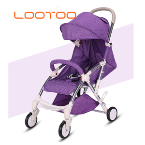 affordable baby prams