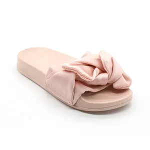 puma slippers cheapest online