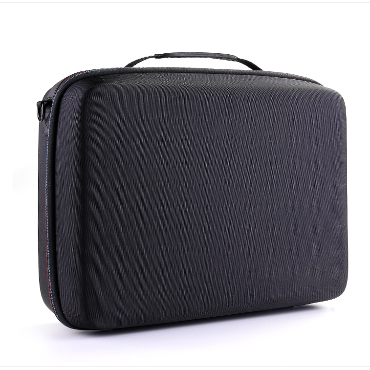 Hard EVA Travel Case for Oculus Rift CV1 VR Headset