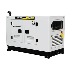 3 Phase 15kw Generator 3 Phase 15kw Generator Suppliers And Manufacturers At Alibaba Com