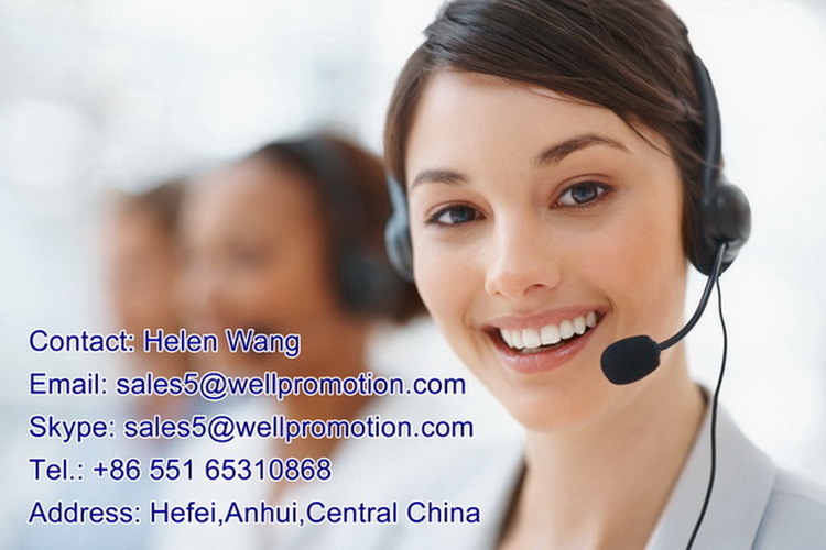 비밀 칸이 있는 고품질 더플 백, 여성 및 남성을 위한 체육관 스포츠 여행 가방