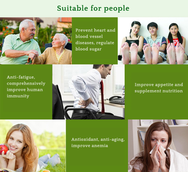 Lifeworth wholesale chlorella spirulina powder