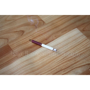 Thailand Vinyl Flooring Thailand Vinyl Flooring Suppliers And