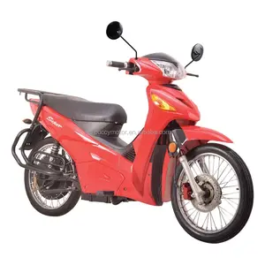 puma electric bike