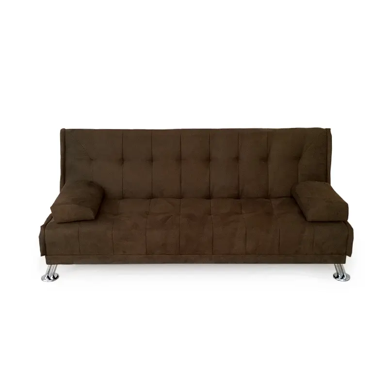 Modern Sleeper Sofa For Sale Sofa Bed Sale Furniture Stores Online
