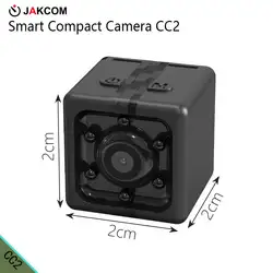 JAKCOM CC2 Smart Compact Camera Hot sale with Digi
