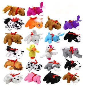 where to buy stuffed animals in bulk