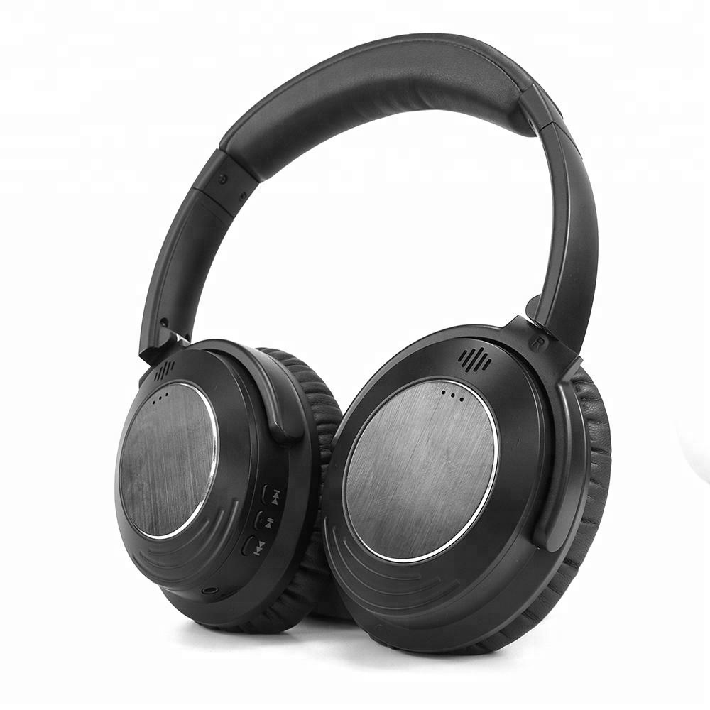 1-Pin 2.5mm Earpiece Headset for MOTOROLA T6200C//T5800//7200//5720 FRS PMR446 FR50