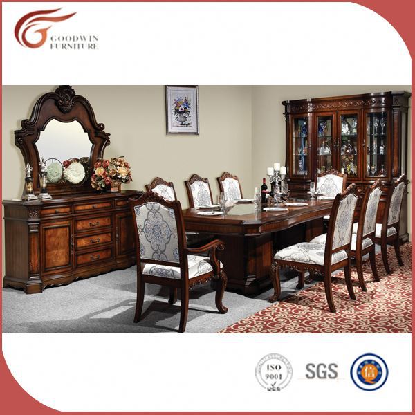 sillas comedor estilo ingles sillas comedor estilo ingles