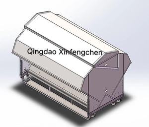 Cattle Grain Feeders Cattle Grain Feeders Suppliers And