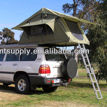 4x4/4wd/offroad waterproof roof top tent/camping tent