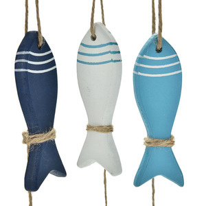 Ceramic Starfish Decoration Ceramic Starfish Decoration Suppliers