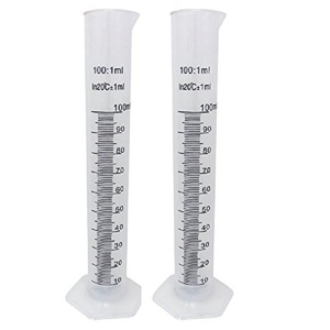 150ml Measuring Cylinder 150ml Measuring Cylinder Suppliers And Manufacturers At Alibaba Com 150ml Measuring Cylinder 150ml Measuring Cylinder Suppliers And Manufacturers At Alibaba Com