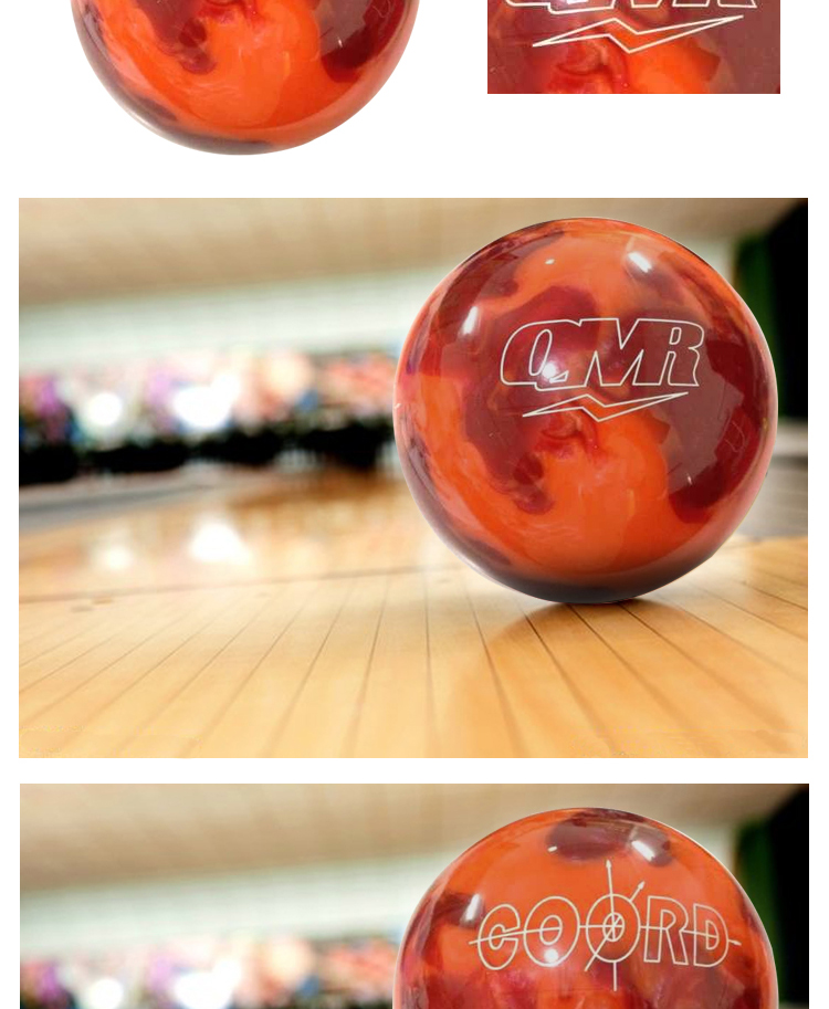 9-12ポンド USBC規格 ウレタン ボウリング マイボール| Alibaba.com