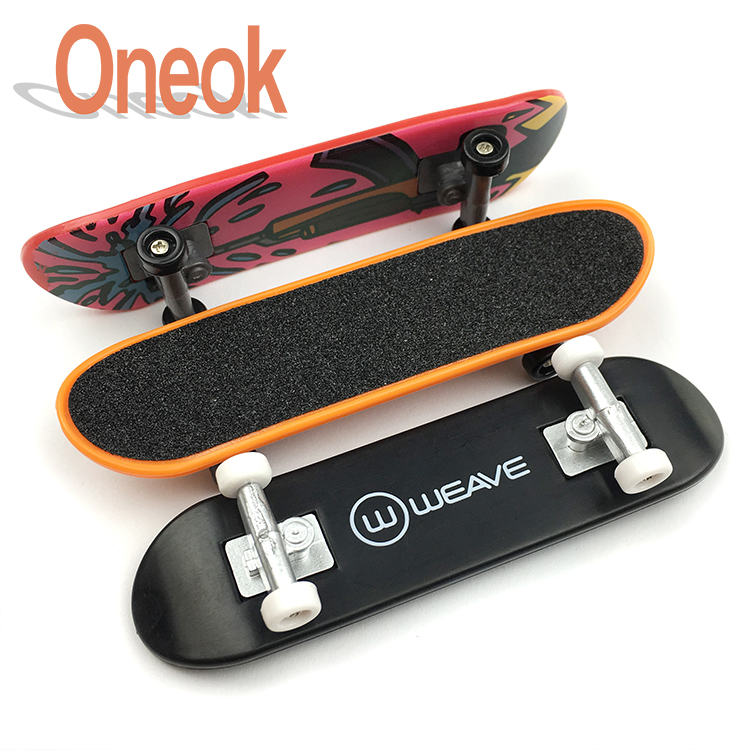tech deck wholesale
