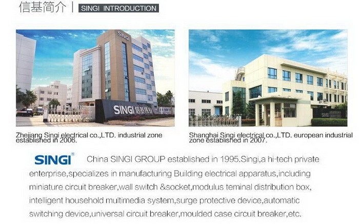 mcb distribution box board 16 ways high quality metal distribution box zhejiang wenzhou yueqing