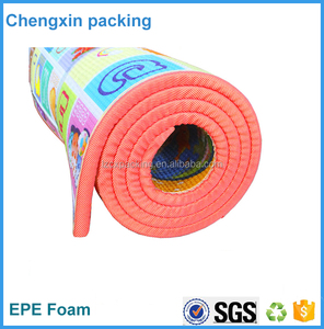 interlocking foam mats argos