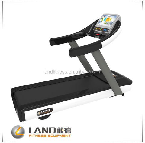 new balance 1800 treadmill