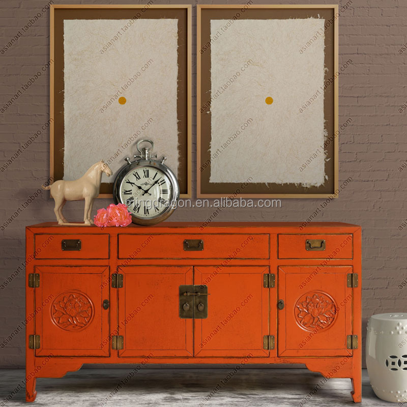 チェストキャビネット2015卸売中国家具アンティーク収納| Alibaba.com