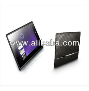 Tablet PC SQ73