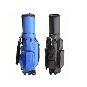 Light Stylish And Popular J Lindeberg Golf Bag On Sale Alibaba Com Light Stylish And Popular J Lindeberg Golf Bag On Sale Alibaba Com