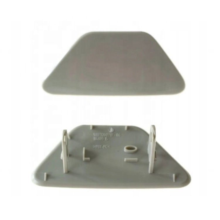 wing mirror covers wngmcov46
