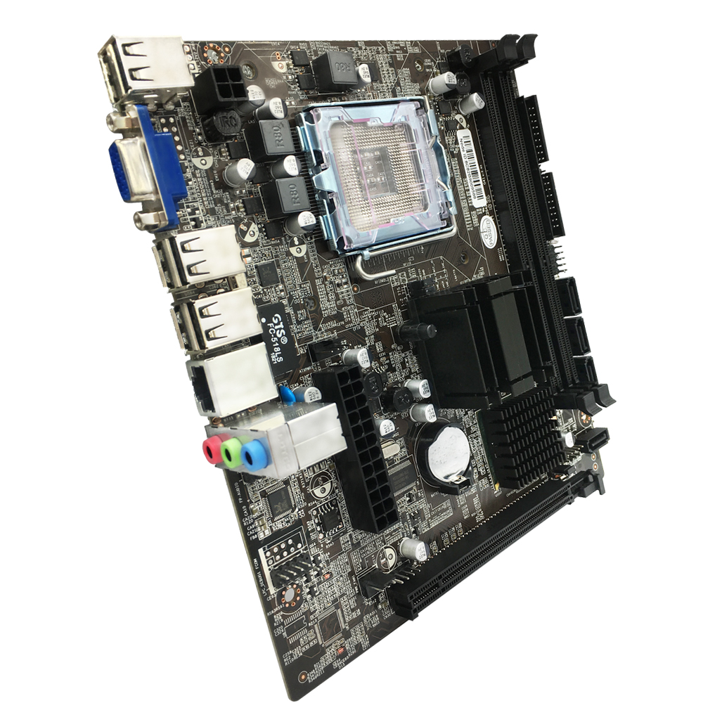 Intel r g41 chipset. Intel r g41 chipset