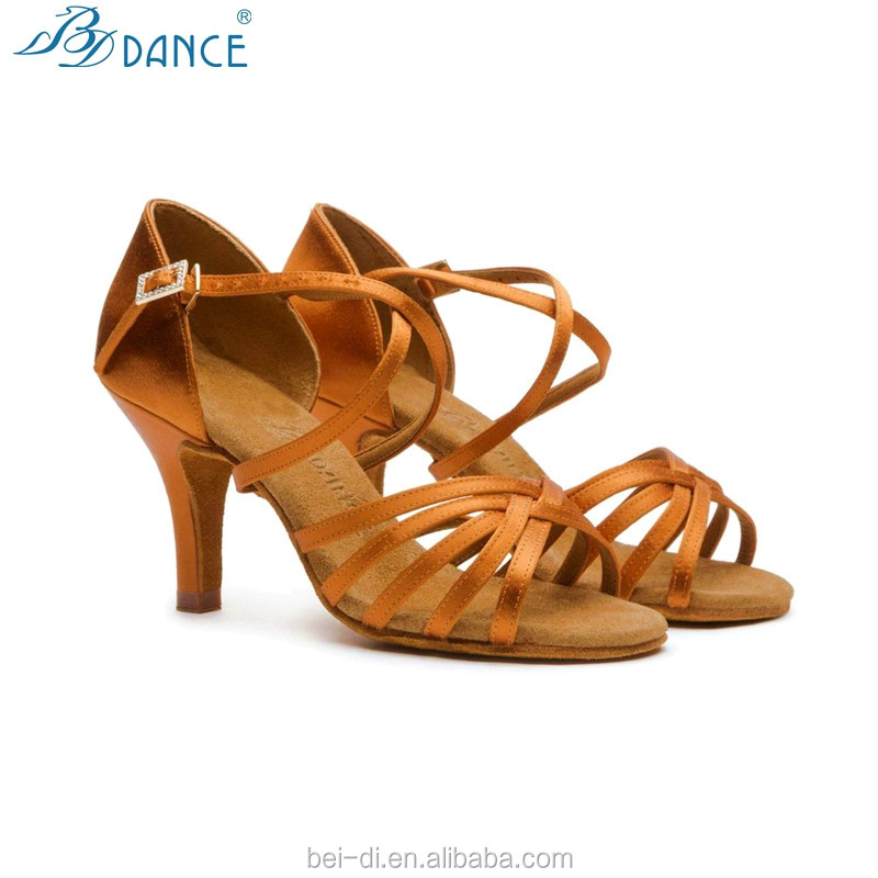 Catálogo de fabricantes de De Llamarada Talón Zapatos De Catálogo de fabricantes de De Llamarada Talón Zapatos De