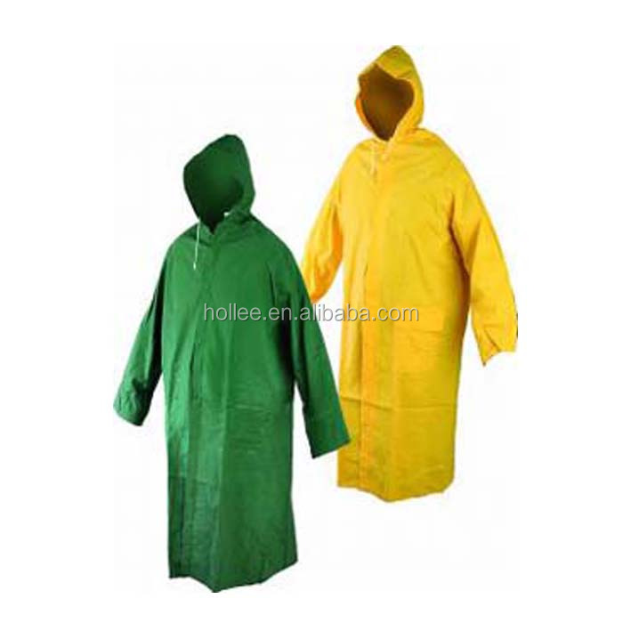 100 waterproof raincoat