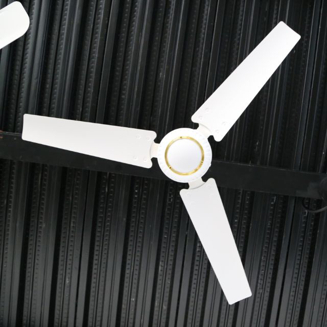 Promoción spanish, Compras online de spanish promocionales, ventilador