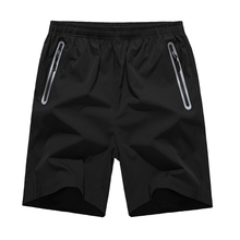 Blank nba shorts Clearance