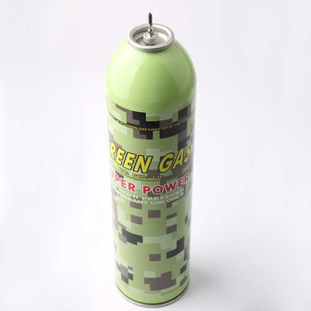 Газ для страйкбола. ГАЗ (FL- Airsoft) Green Gas 1000ml (IPSC). Green Gas co2 страйкбол. Грин ГАЗ для страйкбола. Green Gas co2 страйкбол FL Airsoft.