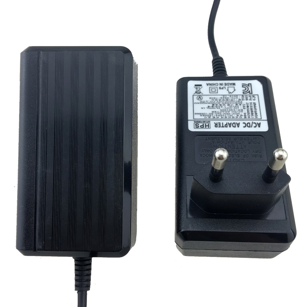 バスケットとアダプター Boshenggao BX-1203000 ACアダプター12V36WKC KCC電源アダプター