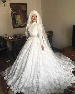Lebanon Ball Gown Lebanon Ball Gown Suppliers And Manufacturers