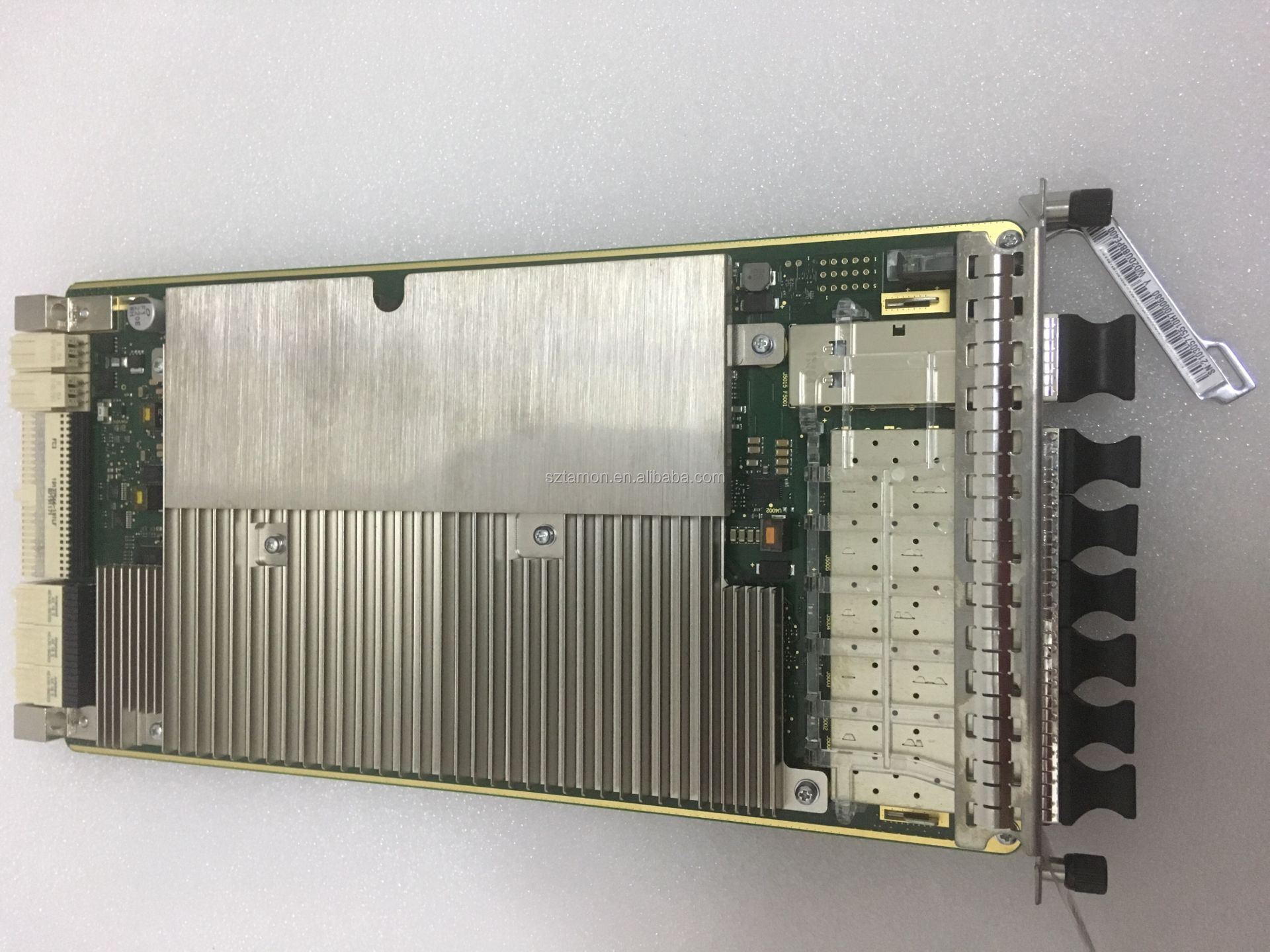 华为网络设备板 dbs3900 02310wyg bbu3910 ubbpe6 wd2dubbpe600 ubbp