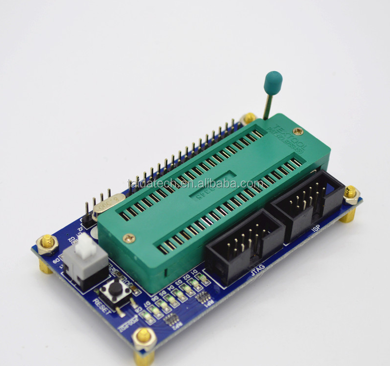 Программатор atmega. Программатор avr на atmega16. отладочная плата atmega8. отладочная плата для avr. isp микроконтроллер.