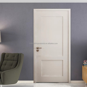 2 Panel Shaker Doors 2 Panel Shaker Doors Suppliers And