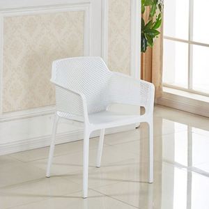 Cari Kualitas Tinggi Bellini Furniture Produsen Dan Bellini Furniture Di Alibaba Com