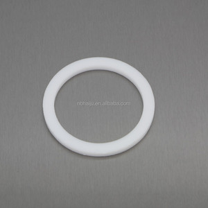Factory Wholesale High Quality Ptfe Seal