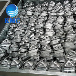 marine products casement fastener bangladesh sale