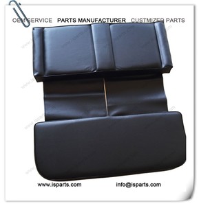 Go Kart Dual Seat Go Kart Dual Seat Suppliers And Manufacturers