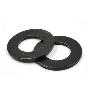 lead silicone rubber washer aluminum flat rubber washers