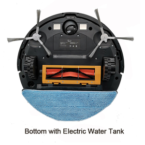 robotvacuum