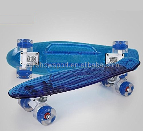 russ howell ビンテージスケートボード russ howell ビンテージ