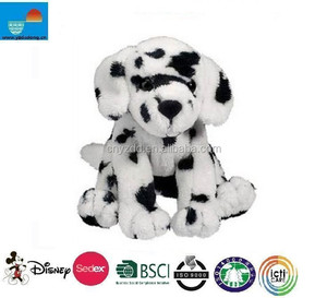 stuffed dalmatian puppy bulk