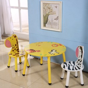 Daycare Furniture Kids Tables Daycare Furniture Kids Tables