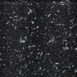 Granite Spray Paint For Exterior Granite Spray Paint For Exterior